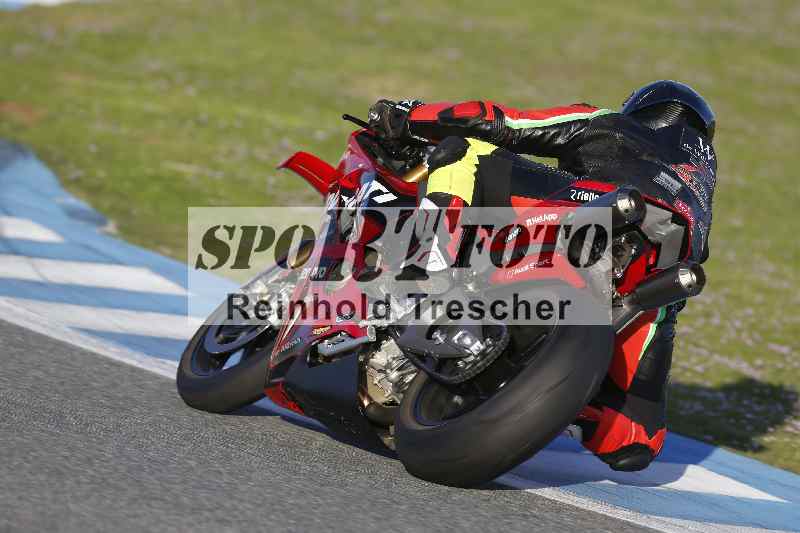 Archiv-2025/01 24.-27.01.2025 Moto Center Thun Jerez/gruen-green/114